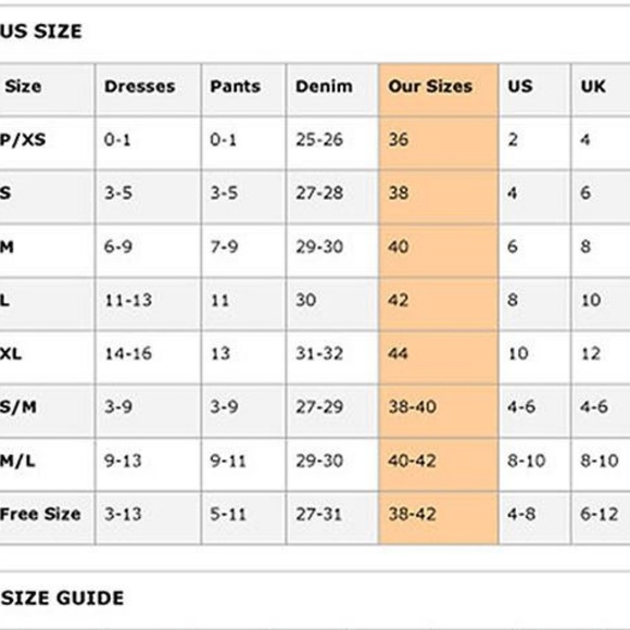 TOV Night Shirt Varsity One Piece Shirt Dress - Picture 7 of 8